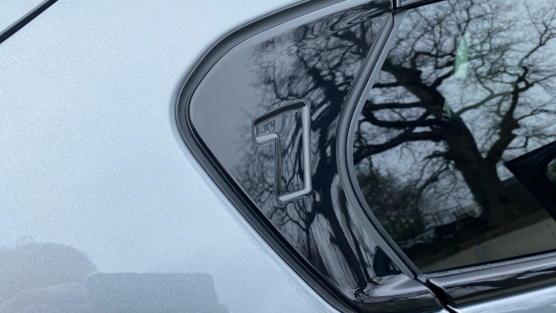 BMW 1 Series 120 M Sport 5dr Step Auto Petrol Hatchback